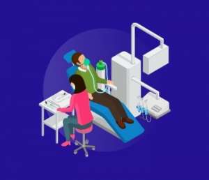 Имплантация