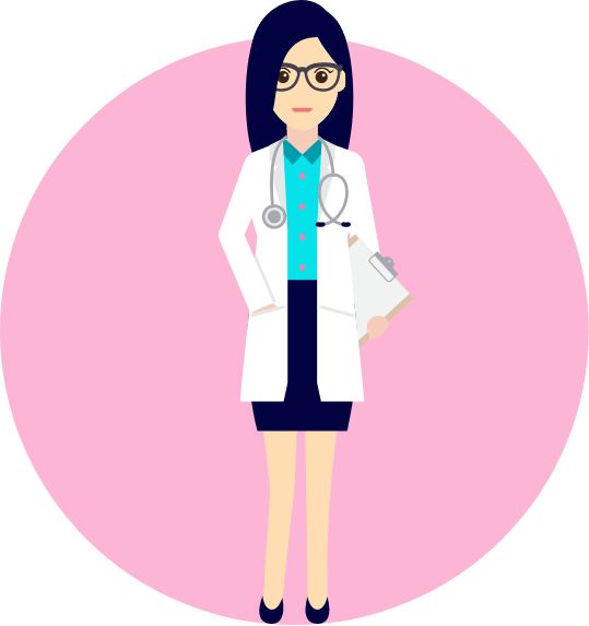 Захаров Корнелий Никитевич