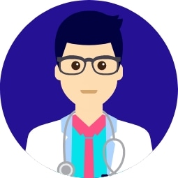 Матвеев Ираклий Федосеевич