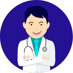 Захаров Корнелий Никитевич